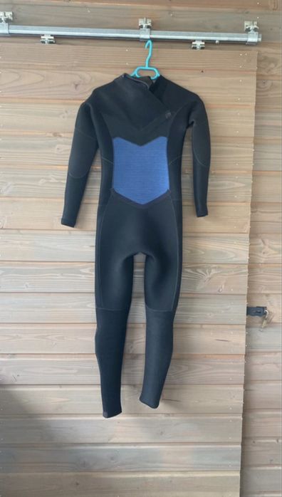 Fato de surf O’NEILL 5,4 16 anos