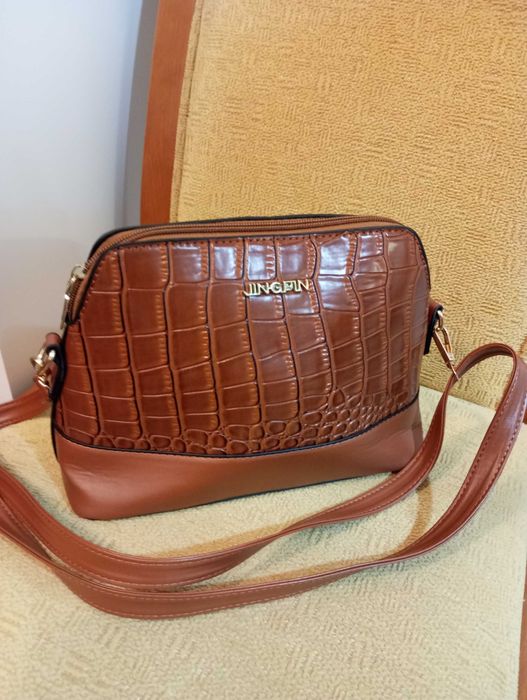 Pack Bolsas de Senhora "Promoção Especial!"