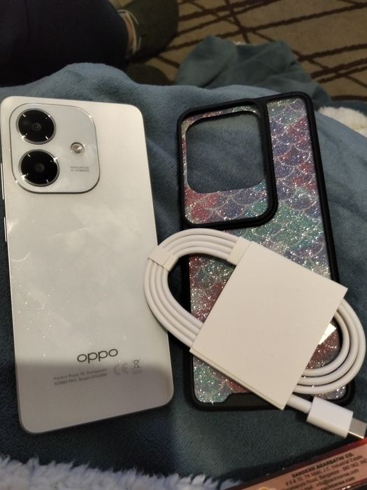 Vendo telemóvel A40