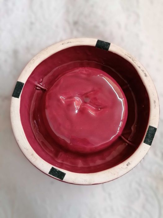 Cinzeiros Vintage (anos 70) - 1