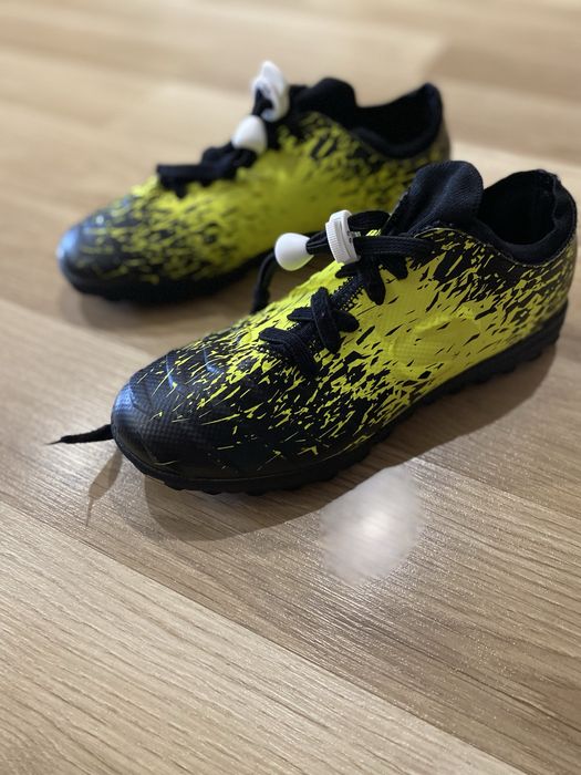 Продам сороконожки !