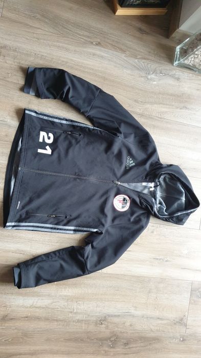 Bluza sportowa Adidas