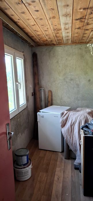 Na sprzedaż Dzialka rod,,oaza, opole - Widok 4