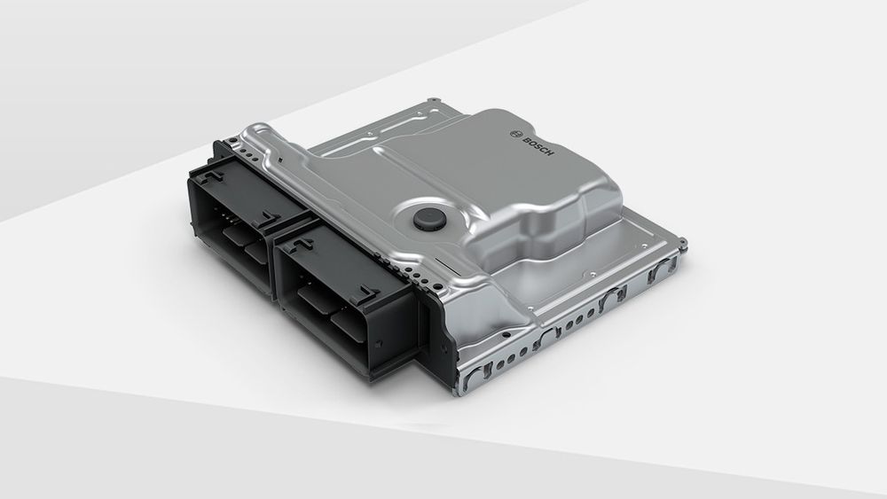 Immo off wyłączanie immobilisera elektronika samochodowa Zielona Góra