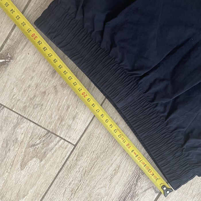Kąpielówki spodenki Speedo 8-9 lat 128