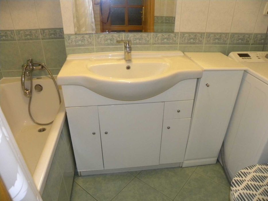 Apartament  studio Sopot