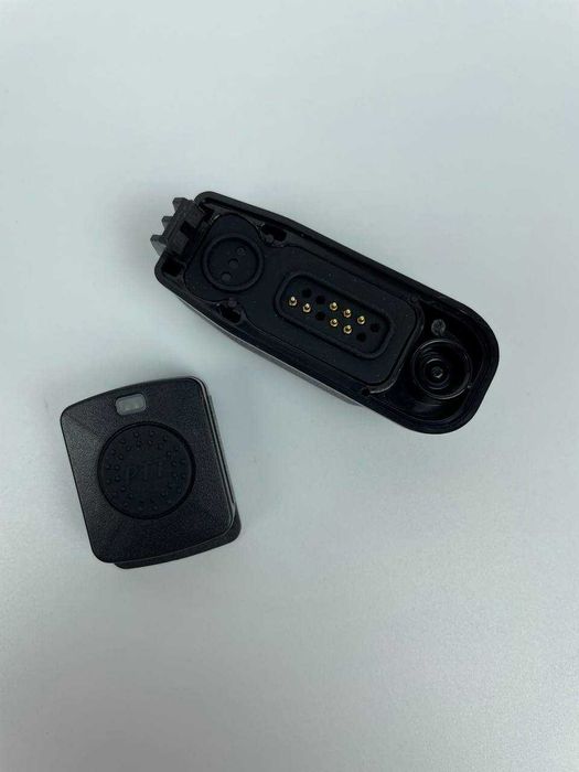 Bluetooth гарнітура для радіостанції Motorola, арт: 42390