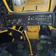 Бульдозер Т-170, 2025 год