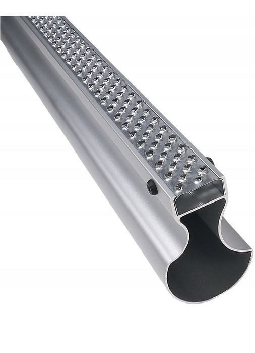 Tarniki do styropianu 160 cm