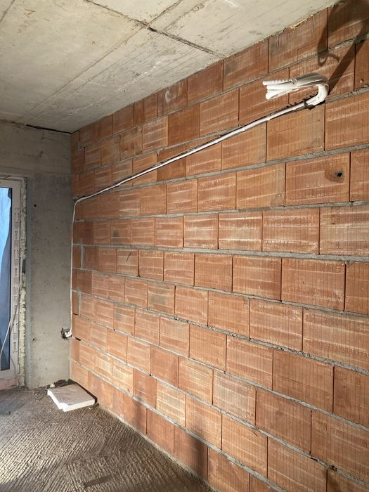 Klimatyzacja Pszczyna montaż serwis sprzedaż