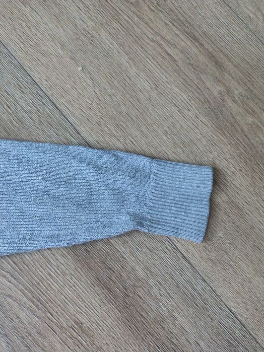 Sweter Esmara r.S