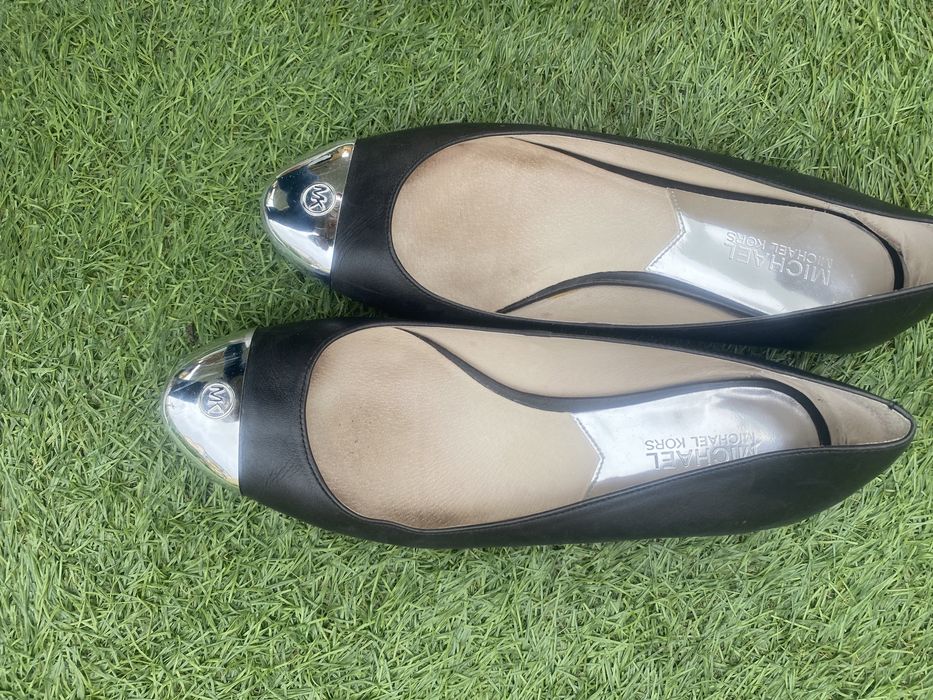 Sabrinas Michael Kors