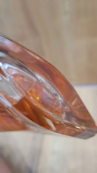 Lancôme La Vie Est Belle 100 ml
