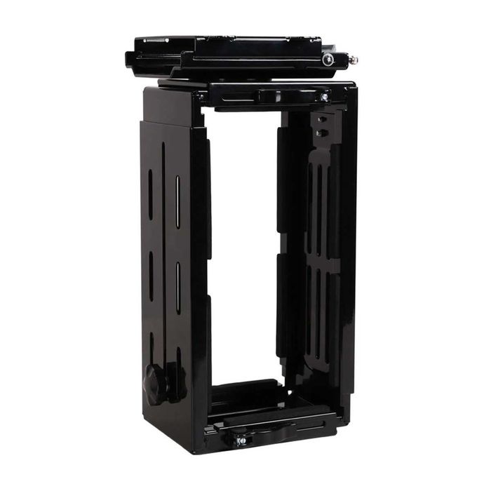 Zawiesie / uchwyt na komputer - nowy, nie używany