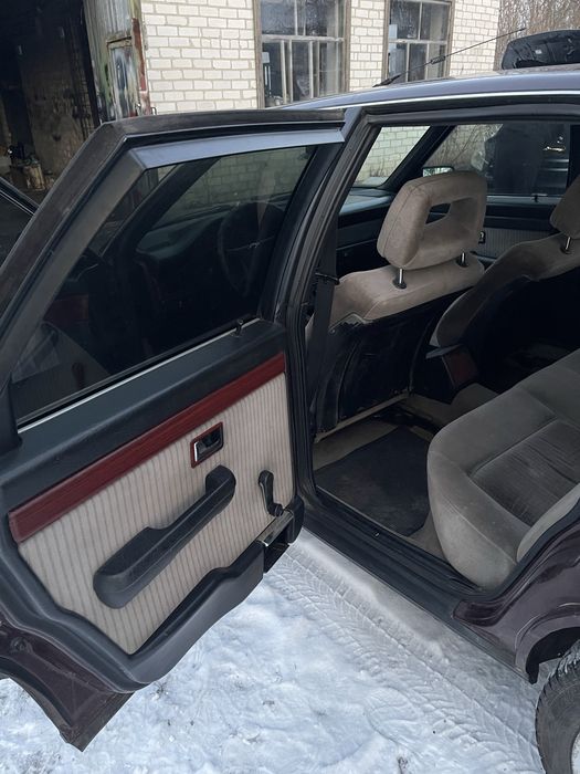 Продам авто Audi c3