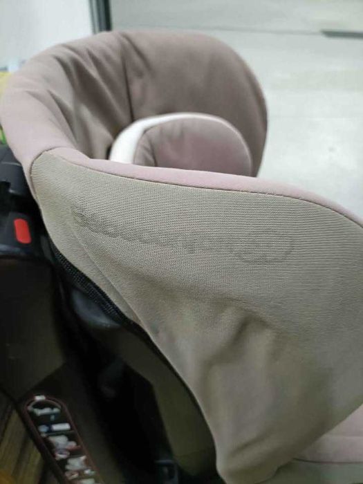 Bébé Confort Cadeira Auto