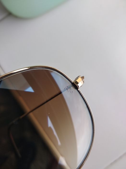 Óculos Ray Ban ,