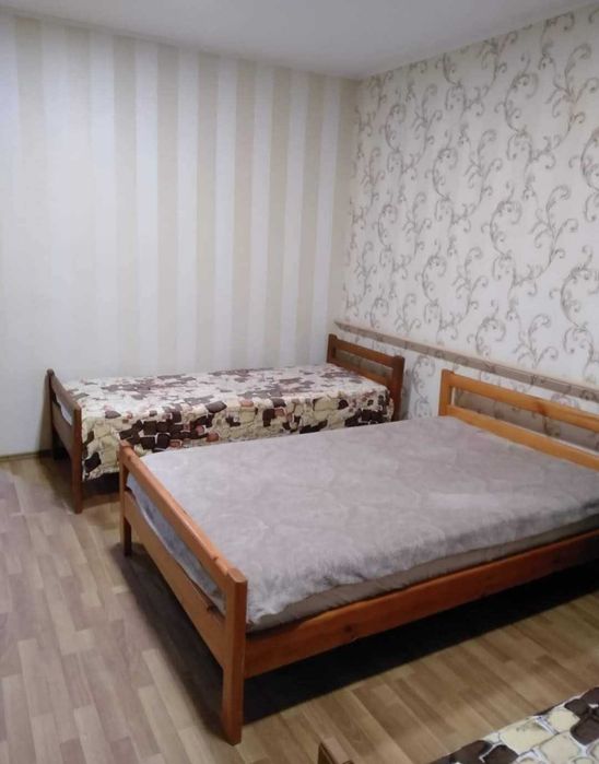 Готель,оренда кімнат,нерухомість подобова оренда житла Краснокутськ