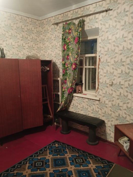 Сдам дом в Сухачевке