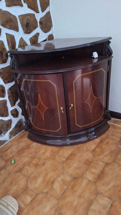 Moveis casa e jardim