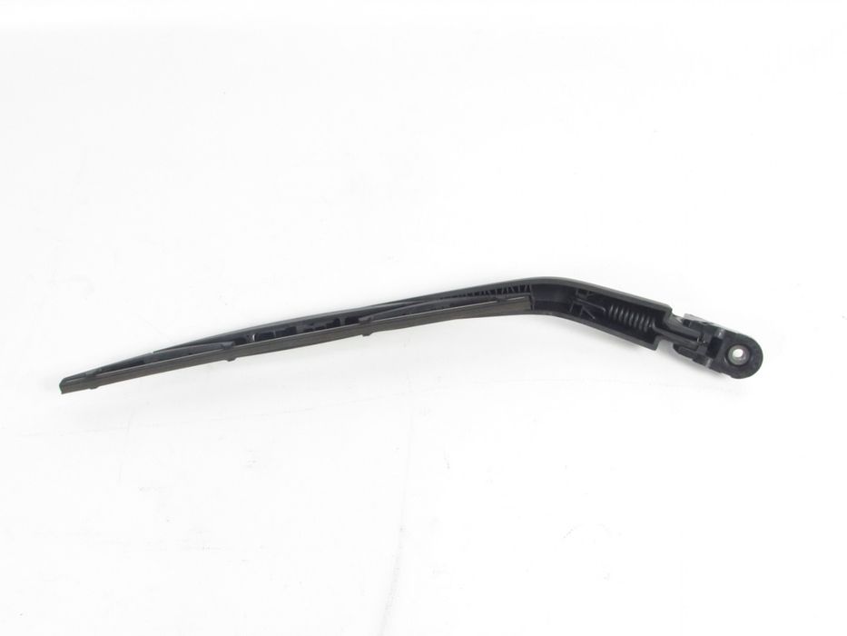 Haste Com Escova Bmw 1 Ref: 61617241985