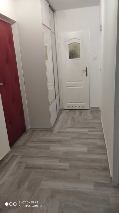Zdjęcie 3