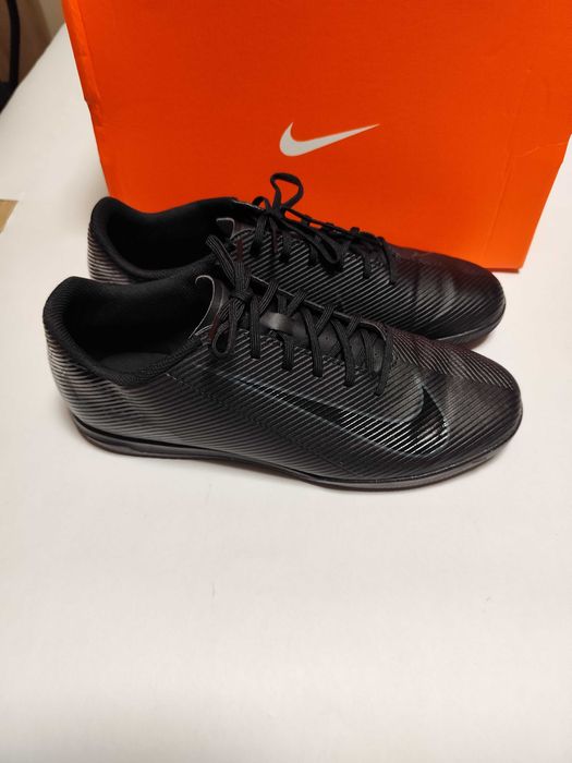 Buty Nike Mercurial Vapor 16 Club