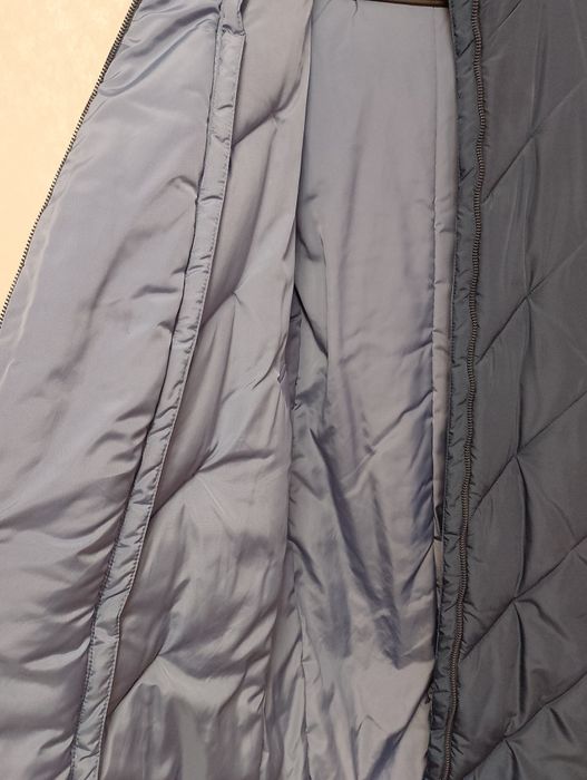 Куртка  для вагітних,пальто для вагітних!!!