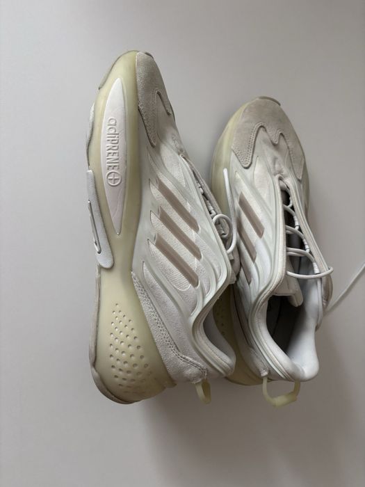 Чоловічі кросівки Adidas