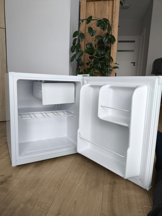 Lodówka Philco PSB 401 Cube stan idealny