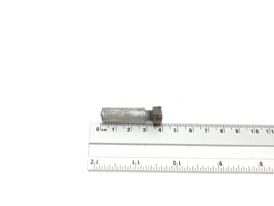 NOWY klin 9 mm Romet Jaguar Huragan Wicher Żuraw Kormoran Albatros