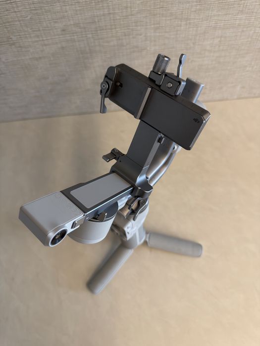 Dji ronin rs4 mini