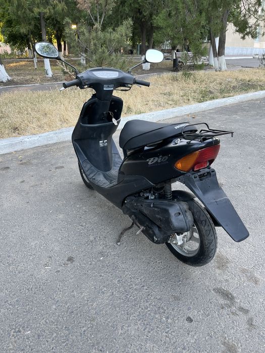 Продам дио 34 идеал