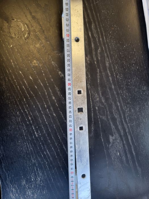 Haki do światłowodów