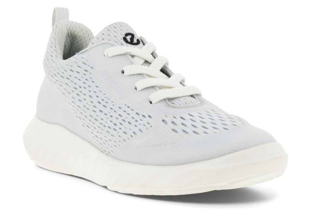 Дитячі кросівки ecco 28,29,30,31,33,35