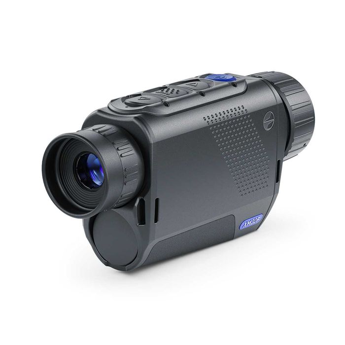 Termowizor kamera termowizyjna Pulsar Axion XQ30 PRO Sklep Warszawa