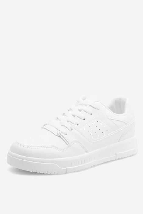 Nowe Adidasy r.38 Komunia garnitur