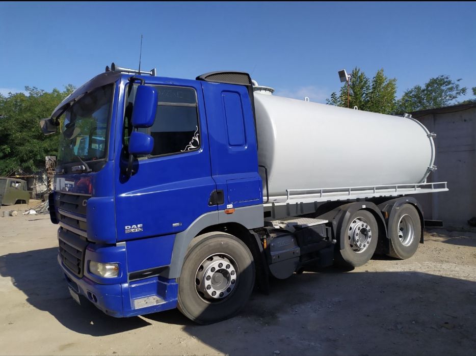 Викачать зливну яму, вуличний туалет послуги мулососа асенізатор