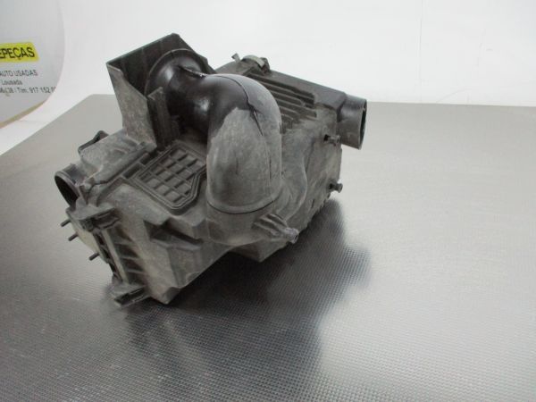 Caixa filtro ar MAZDA 6 Hatchback (GG)
