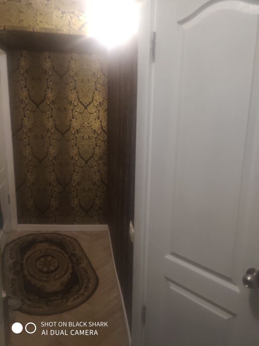 почасово подобово 5хв МетроВокзальнаВокзал,Охмадит,ІнТравматології,КПІ