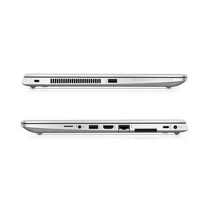HP EliteBook 745 G6