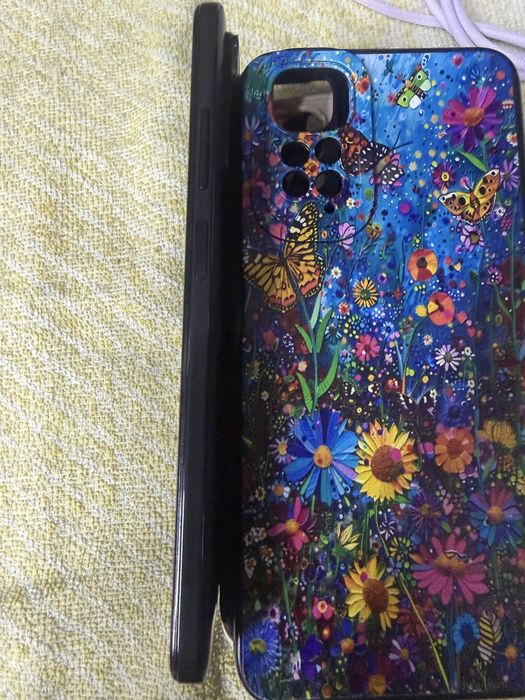 Xiaomi redmi note 11