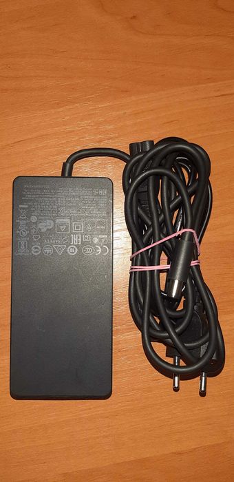 Док-Станція Surface Dock 1661 комплект