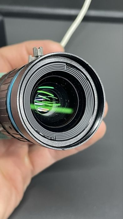 Raspberry Pi 4 Model B 8 GB