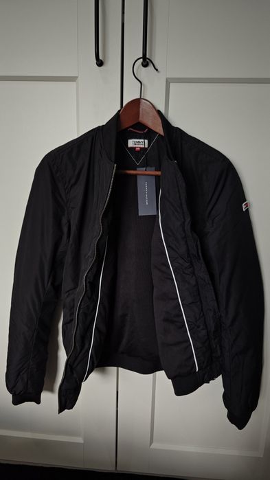 Kurtka Tommy Hilfiger XS