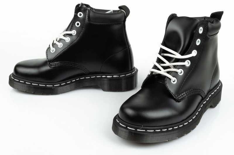 Ботинки Dr. Martens 939