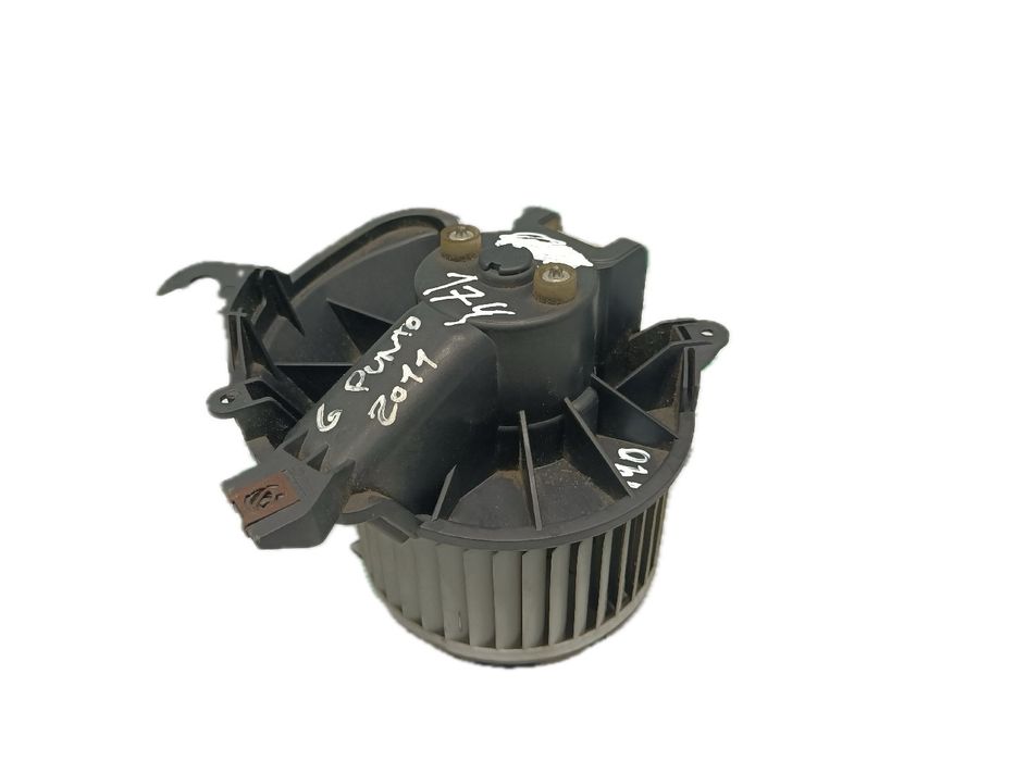 Motor da chauffage / sofagem ALFA ROMEO Mito (955_)