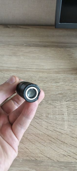 Відлякувач собак отпугиватель