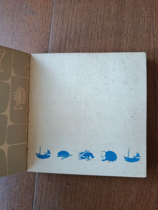 Je prépare.. les poissons, crustáceos, mollusques