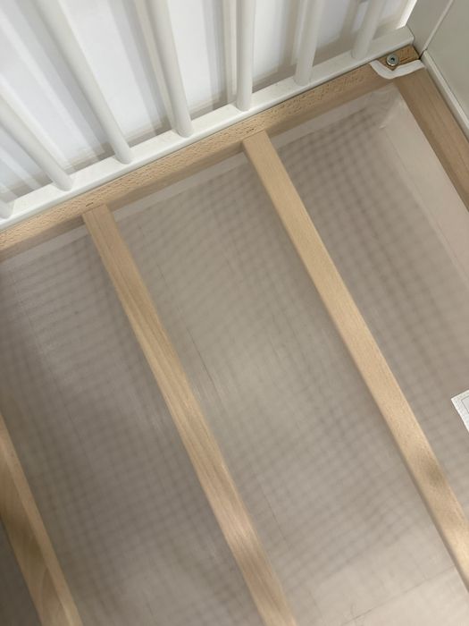 Berco smagora IKEA